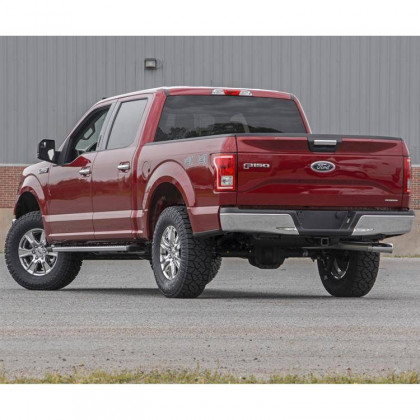 Suspension kit Rough Country Lift 2" 14-20