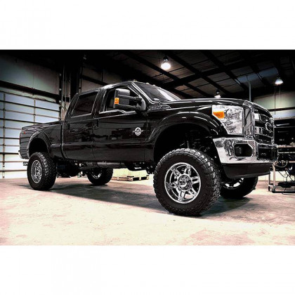 Suspension kit Rough Country Lift 6"