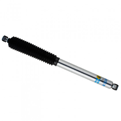 Rear nitro shock Bilstein B8 5100 Lift 0-1"