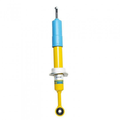 Front nitro shock Bilstein B6 4600 Lift 0''