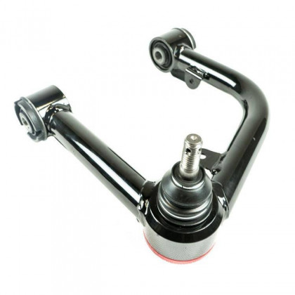 Front upper control arms Red Springs Lift 1,25-2,75"