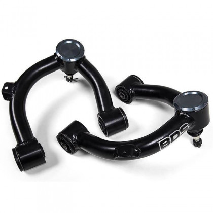 Upper control arm kit BDS Suspension Lift 2-3,5"