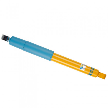 Rear nitro shock Bilstein B6 4600 Lift 0''