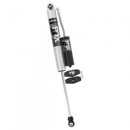 Rear nitro shock Fox Performance 2.0 Reservoir Lift 3-5,5"