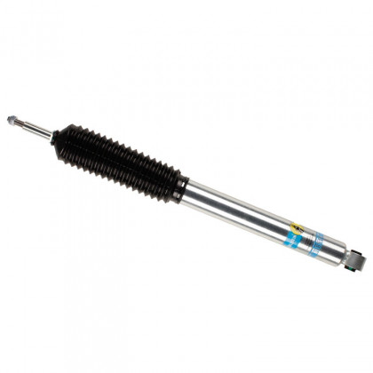 Rear nitro shock Bilstein B8 5100 Lift 0-1"