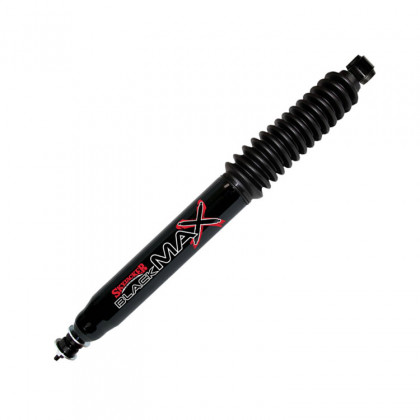 Rear hydro shock Skyjacker Black Max Lift 4-5"