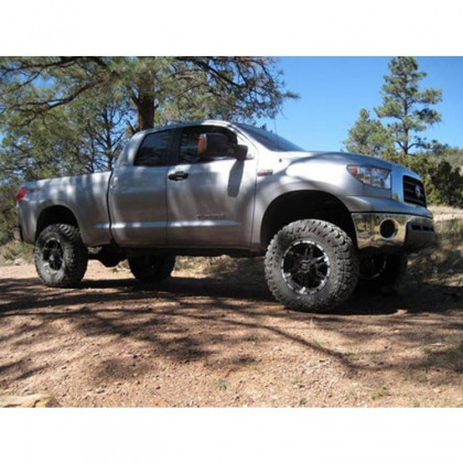 4,5"  Lift Kit BDS