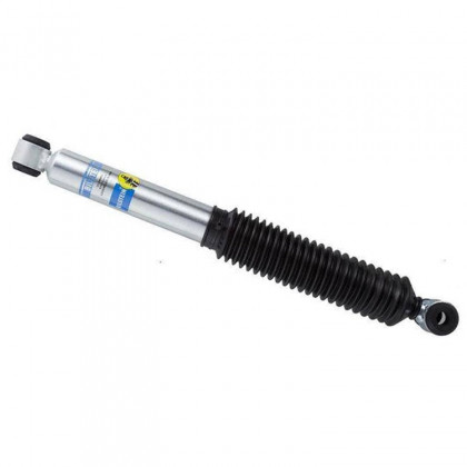 Rear nitro shock Bilstein B8 5100 Lift 0-1"