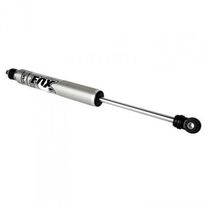 Rear nitro shock Fox Performance 2.0 IFP Lift 2-3"