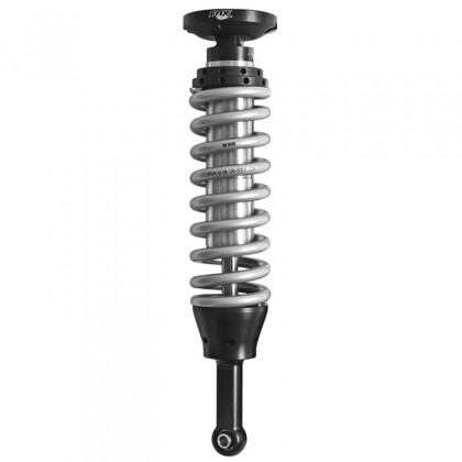 Shock absorbers kit Fox Factory Race 2.5 Lift 0-2"