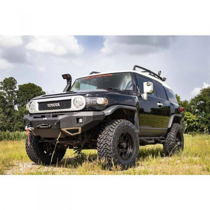 Suspension kit Rough Country Lift 3"