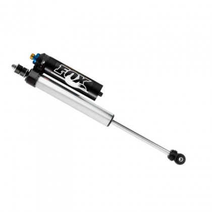 Rear nitro shock Fox Factory Race 2.5 Reservoir adjustable DSC Lift 0-1,5"