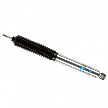 Rear nitro shock Bilstein B8 5100 Lift 0-2"