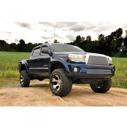 Suspension kit Rough Country Lift 3"