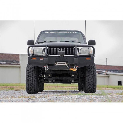 Suspension kit Rough Country Lift 6"