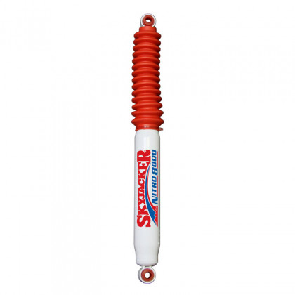 Front nitro shock Skyjacker Nitro 8000 Lift 2-5"