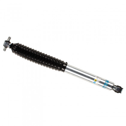 Rear nitro shock Bilstein B8 5100 Lift 0-1"