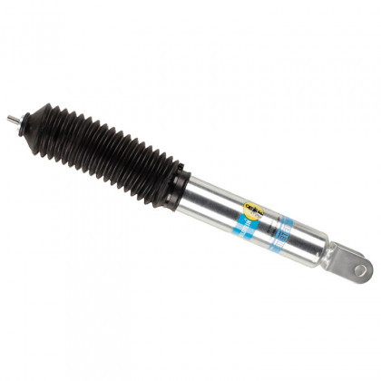 Front nitro shock Bilstein B8 5100 Lift 0-2,5''