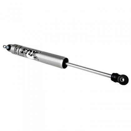 Rear nitro shock Fox Performance 2.0 IFP Lift 0-1''