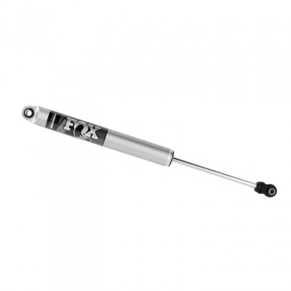 Rear nitro shock Fox Performance 2.0 IFP Lift 0-1''