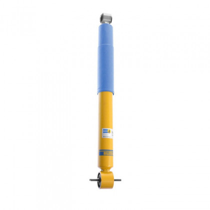 Front nitro shock Bilstein B6 4600 Lift 0''