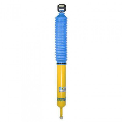 Rear nitro shock Bilstein B6 4600 Lift 0''