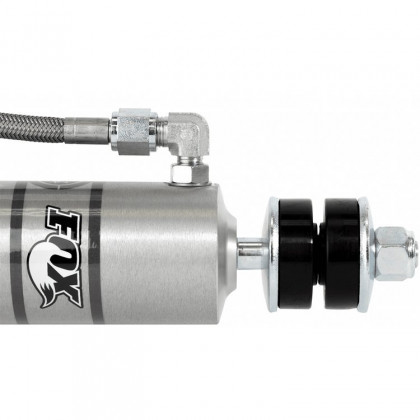 Rear nitro shock Fox Performance 2.0 Reservoir Lift 1,5-3,5"