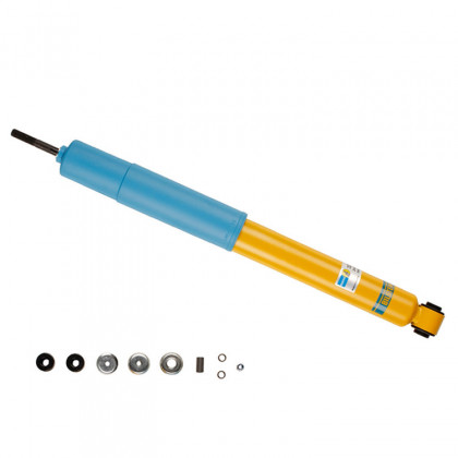 Rear nitro shock Bilstein B6 4600 Lift 0''