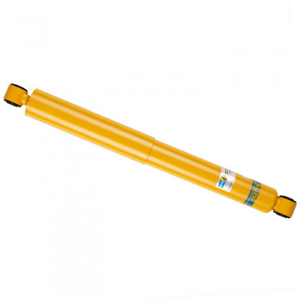 Rear nitro shock Bilstein B6 4600 Lift 0''