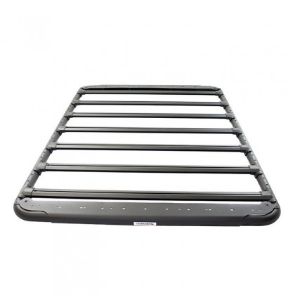 Flat roof rack Go Rhino SRM500 55"