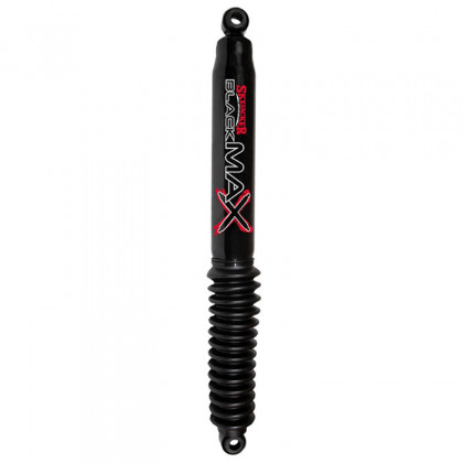 Front hydro shock Skyjacker Black Max Lift 2-5"