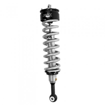 Suspension kit Fox Lift 2"