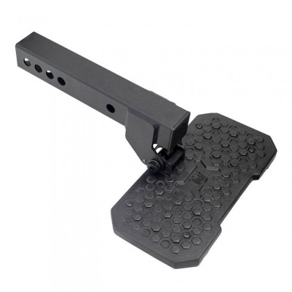 Hitch step Go Rhino HS-20