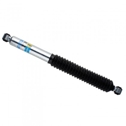 Rear nitro shock Bilstein B8 5100 Lift 0-2"