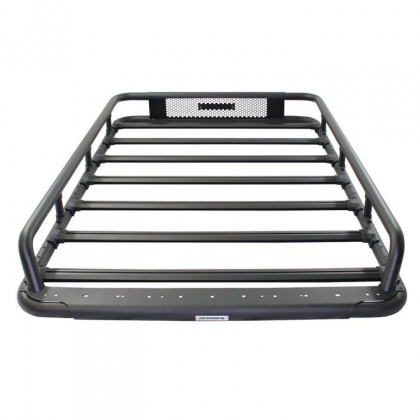 Roof rack Go Rhino SRM600 65"