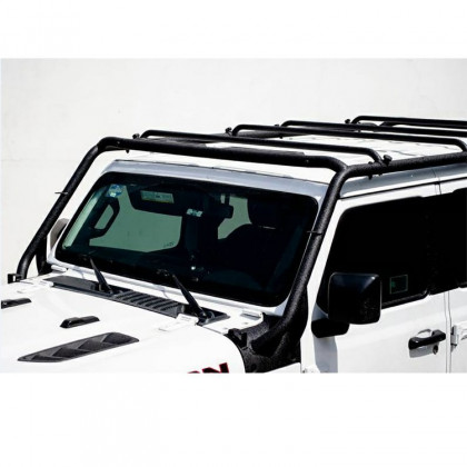 Roof rack OFD