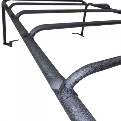 Roof rack OFD