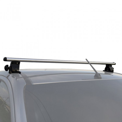 Roof cross bars OFD X2 52"