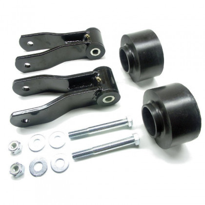 Suspension kit TeraFlex Lift 2"