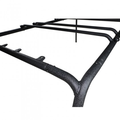 Roof rack OFD