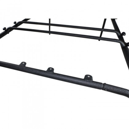 Roof rack OFD