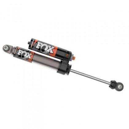 Rear nitro shock Fox Performance Elite 2.5 Reservoir adjustable DSC Lift 0-1,5"