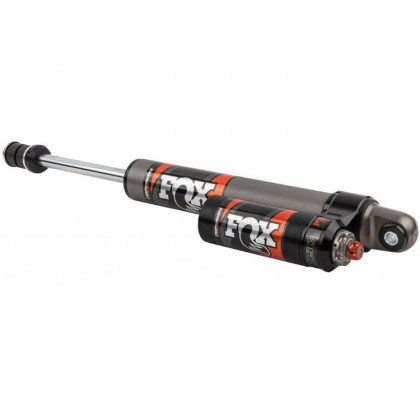 Rear nitro shock Fox Performance Elite 2.5 Reservoir adjustable DSC Lift 0-2"