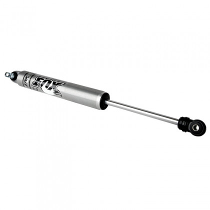 Shock sets Fox Performance 2.0 IFP Lift 0-1"