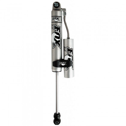 Shock sets Fox Performance 2.0 Reservoir Lift 4-6"