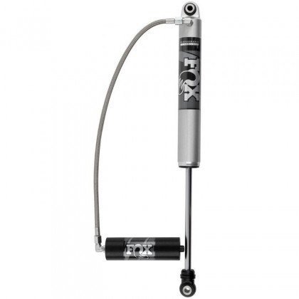 Front nitro shock Fox Performance 2.0 Reservoir Lift 3,5-4"