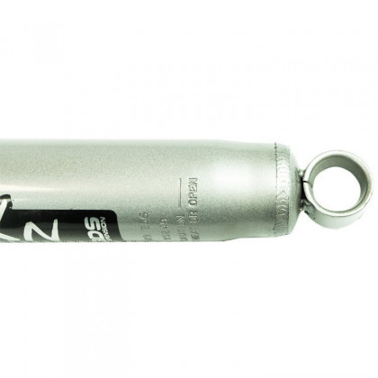 Rear shock absorber BDS NX2 Nitro Series Lift 2-3,5"