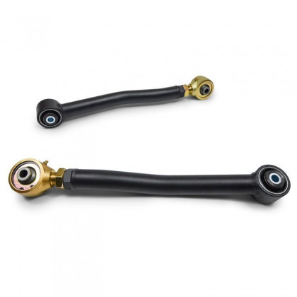 Rear adjustable upper short control arms Clayton Off Road Premium Lift 0-5"