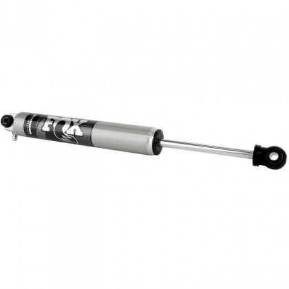 Steering stabilizer Fox Performance 2.0 IFP