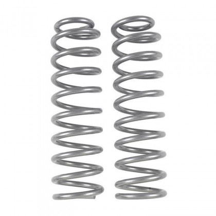 Coil spring kit Rubicon Express Lift 7,5"